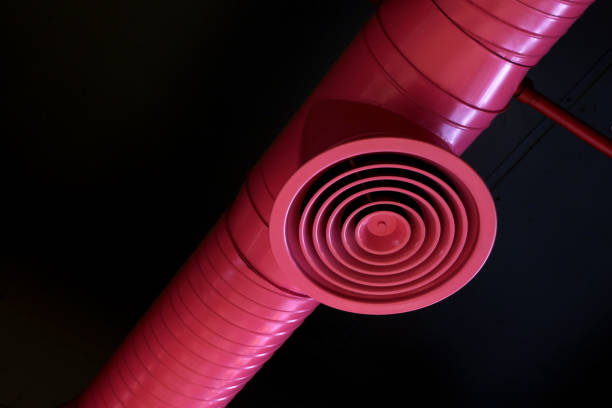 Best HVAC air duct cleaning  in Pinecrest, FL